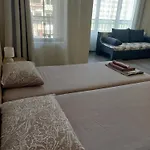 Appartamento Nereya *